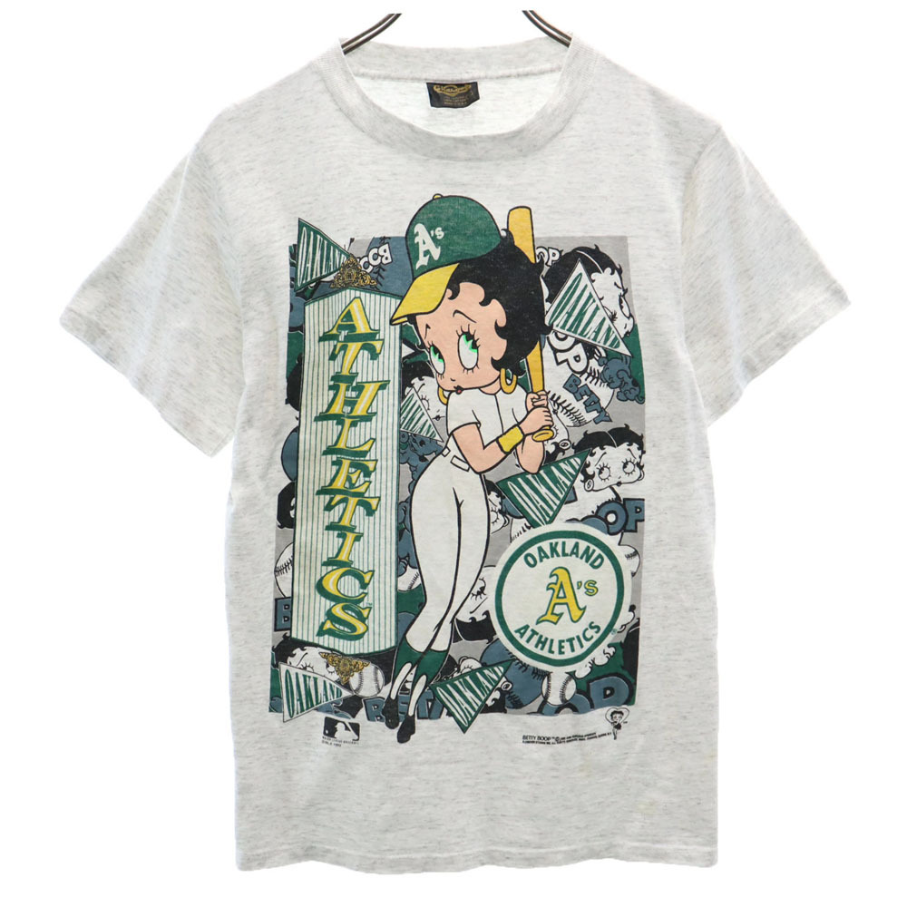 2025年最新】Yahoo!オークション -アスレチックス tシャツの中古 2025年最新】Yahoo!オークション -アスレチックス tシャツの中古