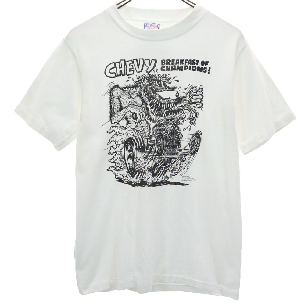 2025年最新】Yahoo!オークション -エド ロス(Tシャツ)の中古品 2025年最新】Yahoo!オークション -エド ロス(Tシャツ)の中古品