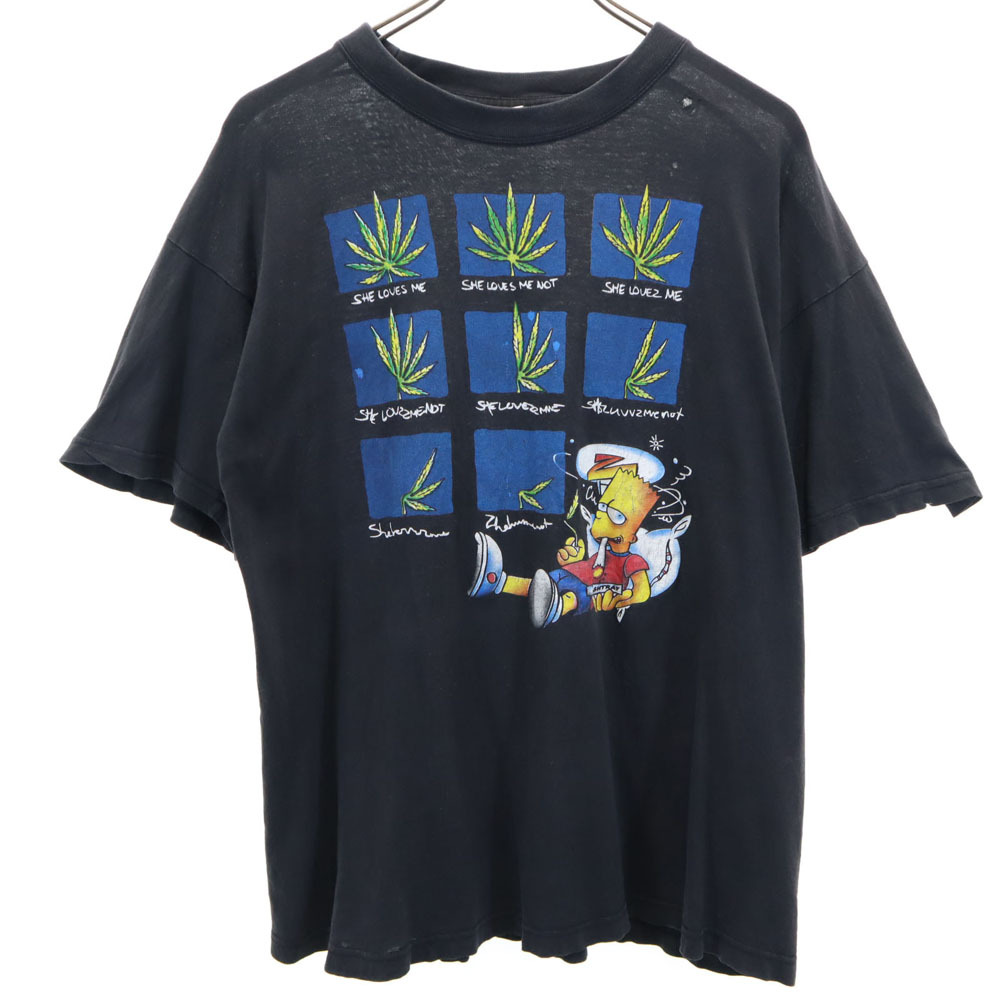 2025年最新】Yahoo!オークション -マリファナ tシャツの中古品 2025年最新】Yahoo!オークション -マリファナ tシャツの中古品