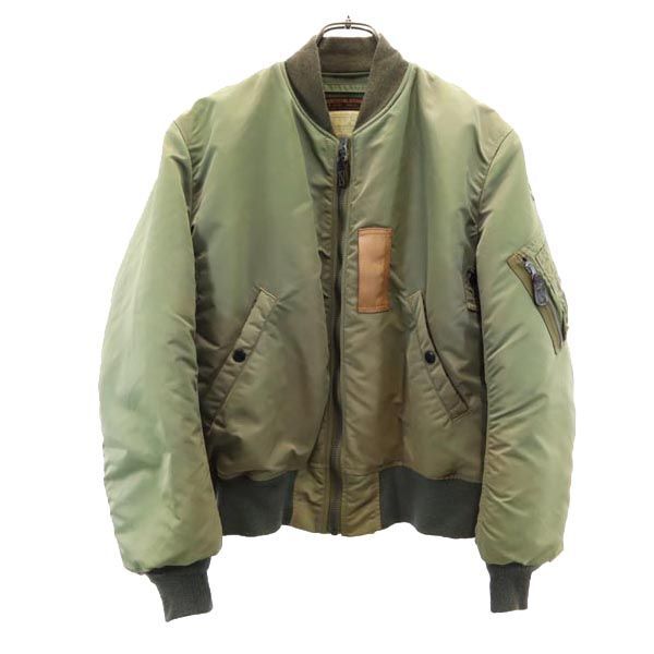 2025年最新】Yahoo!オークション -b-15dの中古品・新品・未使用 2025年最新】Yahoo!オークション -b-15dの中古品・新品・未使用