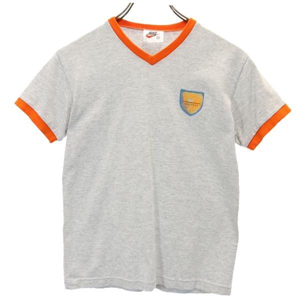 2025年最新】Yahoo!オークション -ナイキ リンガーtシャツの中古 2025年最新】Yahoo!オークション -ナイキ リンガーtシャツの中古