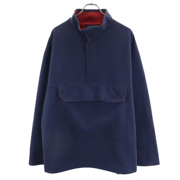2025年最新】Yahoo!オークション -「tommy hilfiger 90s 2025年最新】Yahoo!オークション -「tommy hilfiger 90s