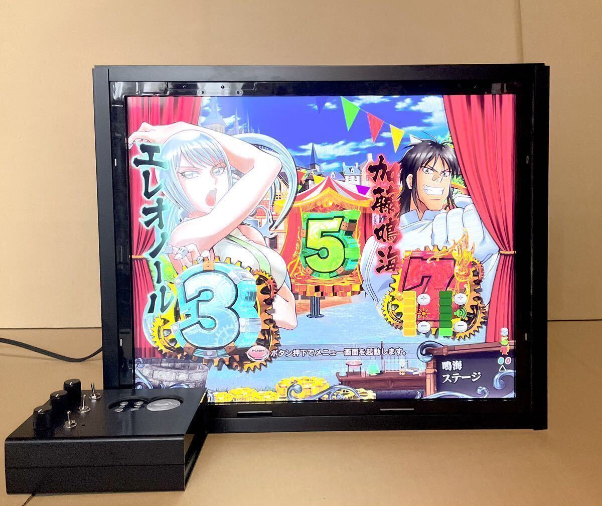 2025年最新】Yahoo!オークション -#からくりサーカスの中古品 2025年最新】Yahoo!オークション -#からくりサーカスの中古品