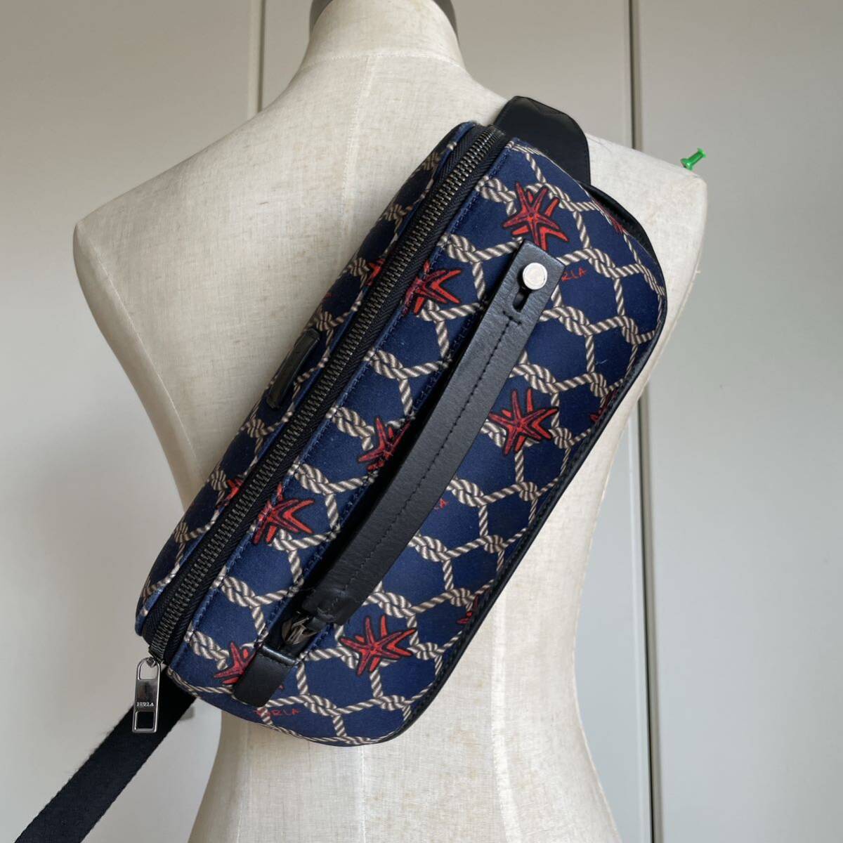2025年最新】Yahoo!オークション -「ボディバッグ」(FURLA)の 2025年最新】Yahoo!オークション -「ボディバッグ」(FURLA)の