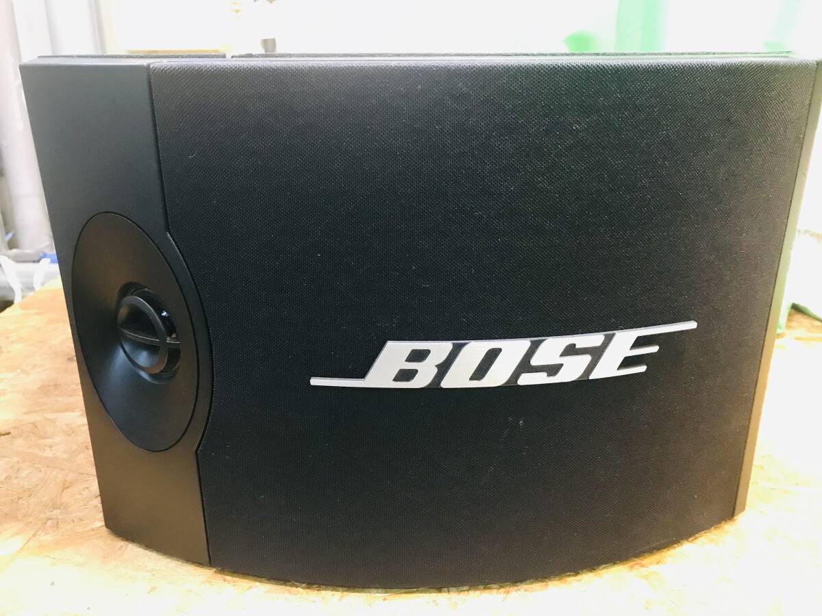 Yahoo!オークション -「Bose 301 Series V」の落札相場・落札価格 Yahoo!オークション -「Bose 301 Series V」の落札相場・落札価格