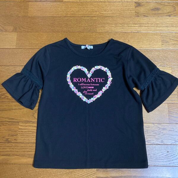 半袖 Tシャツ 160 子供服