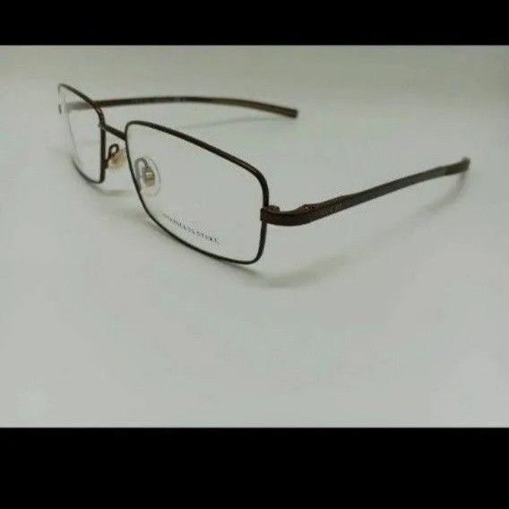 レンズ交換可 新品 GUCCI メガネ 1932 B33 グッチ 眼鏡 フレーム