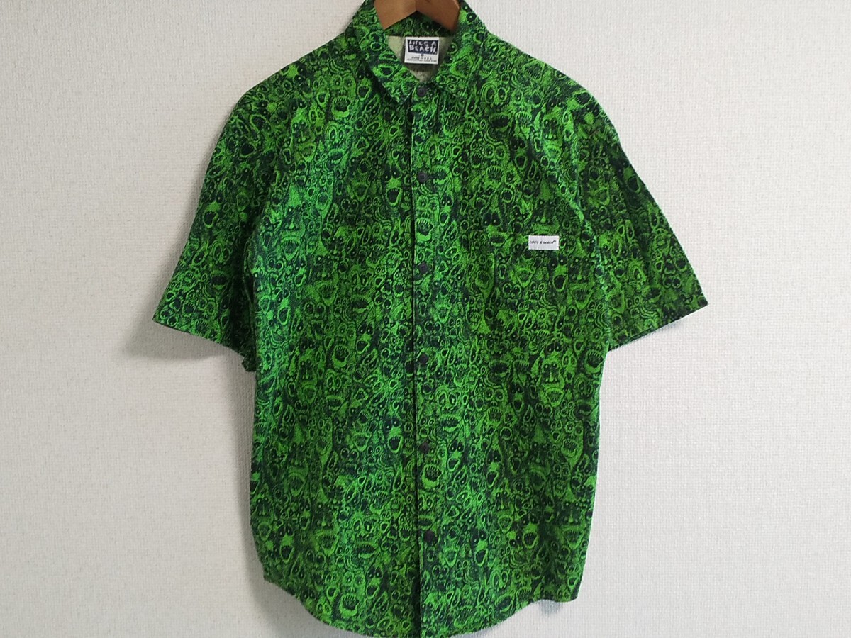 2025年最新】Yahoo!オークション -life's a beachの中古品・新品 2025年最新】Yahoo!オークション -life's a beachの中古品・新品