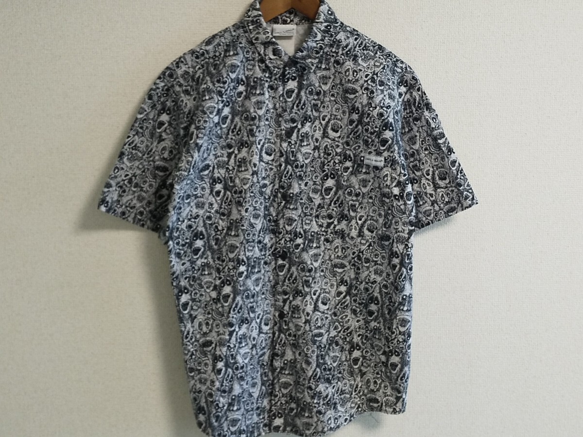 2025年最新】Yahoo!オークション -life's a beachの中古品・新品 2025年最新】Yahoo!オークション -life's a beachの中古品・新品