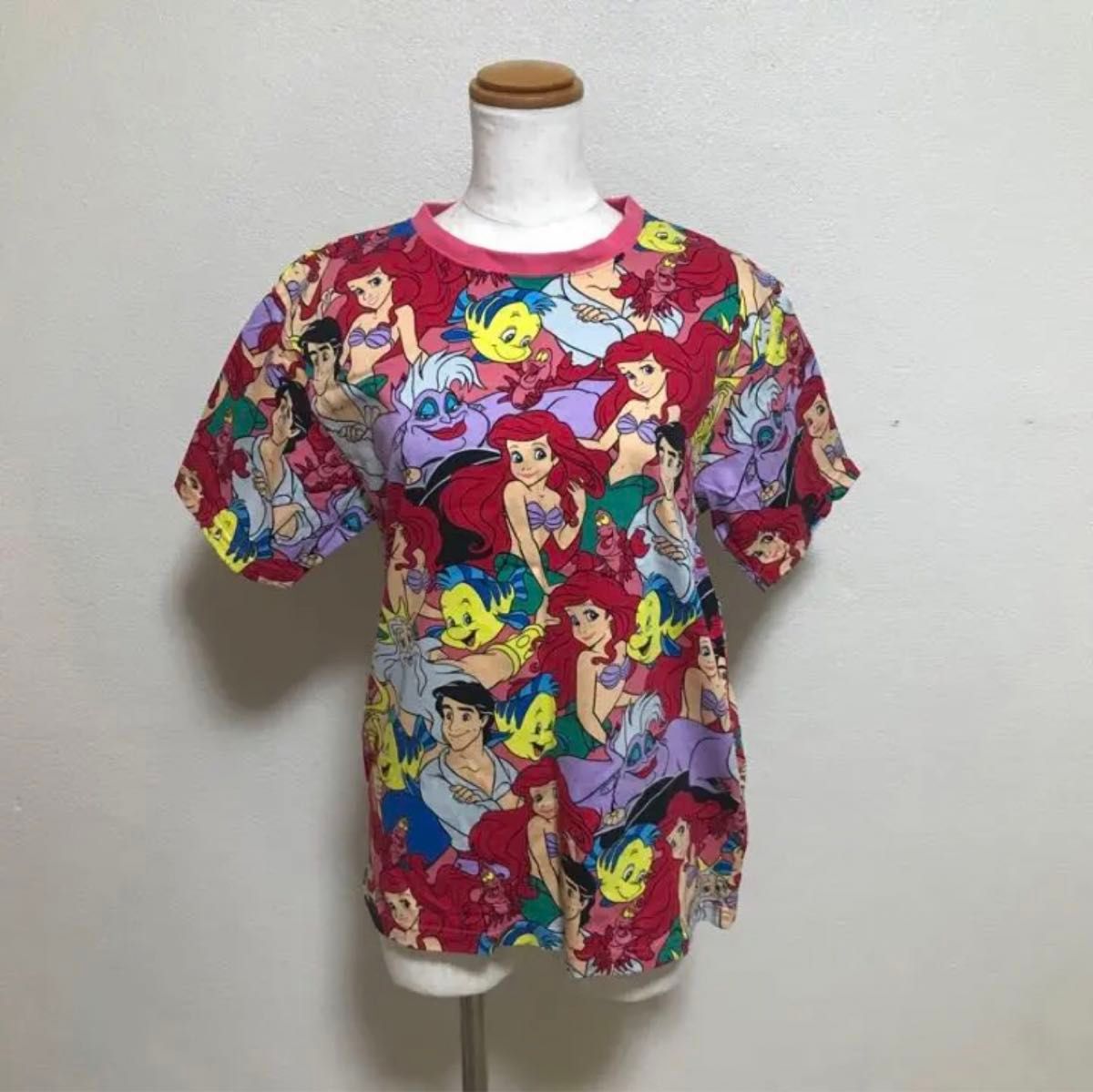 ヴィ tシャツの新品・未使用品・中古品(2ページ目)|Yahoo ヴィ tシャツの新品・未使用品・中古品(2ページ目)|Yahoo