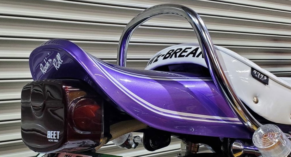2025年最新】Yahoo!オークション -kz1000ltd 外装の中古品・新品 2025年最新】Yahoo!オークション -kz1000ltd 外装の中古品・新品