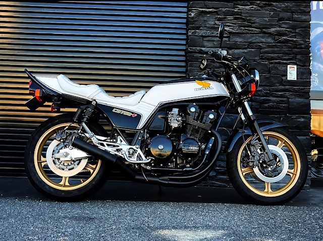 2025年最新】Yahoo!オークション -cb750f 外装の中古品・新品 2025年最新】Yahoo!オークション -cb750f 外装の中古品・新品