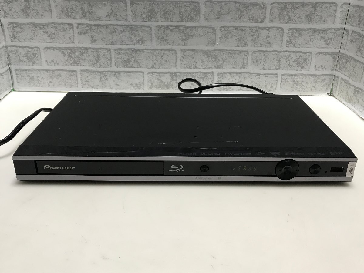 Yahoo!オークション -「bdp-3110」の落札相場・落札価格 Yahoo!オークション -「bdp-3110」の落札相場・落札価格