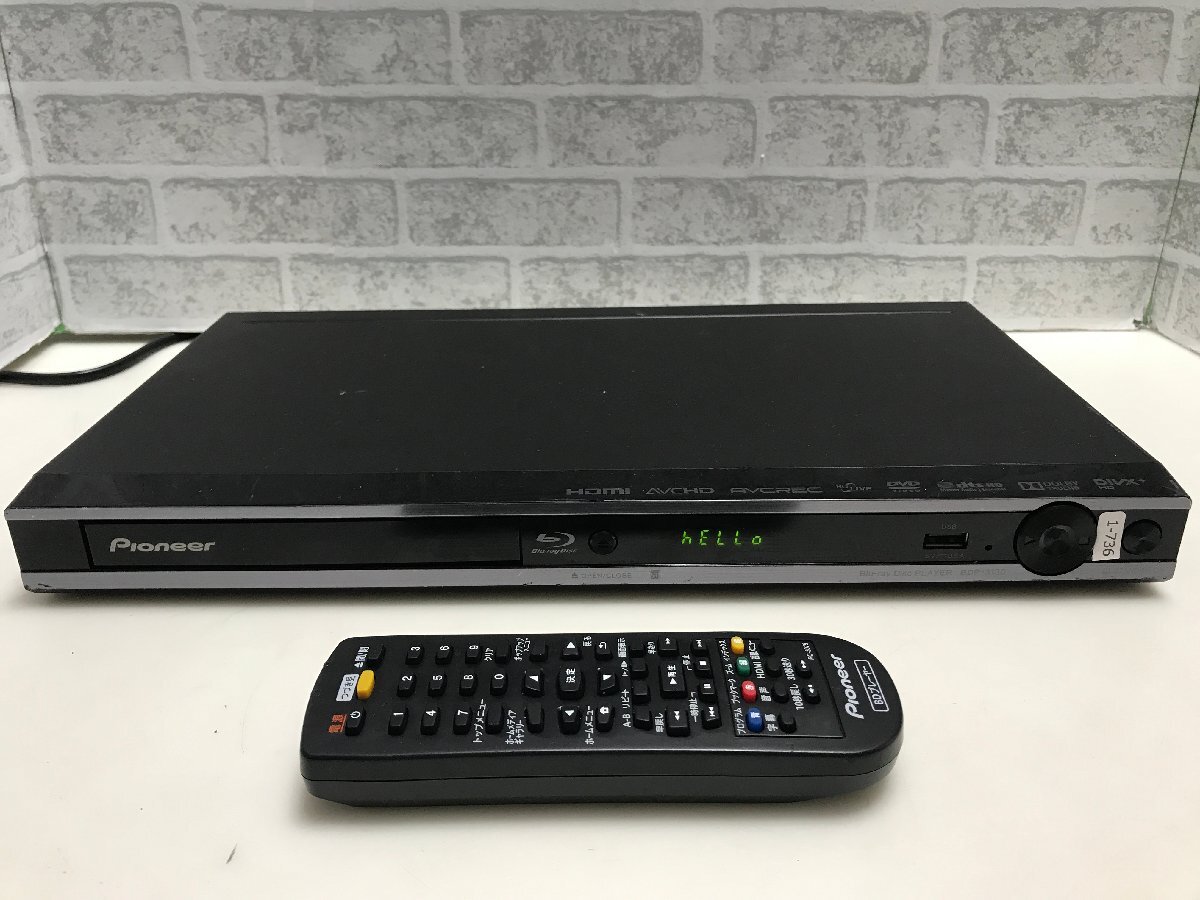 Yahoo!オークション -「bdp-3130」の落札相場・落札価格 Yahoo!オークション -「bdp-3130」の落札相場・落札価格