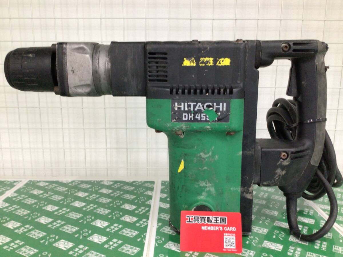 Yahoo!オークション - 【未使用品】 ハイコーキ(HIKOKI 旧 日立 Yahoo!オークション - 【未使用品】 ハイコーキ(HIKOKI 旧 日立