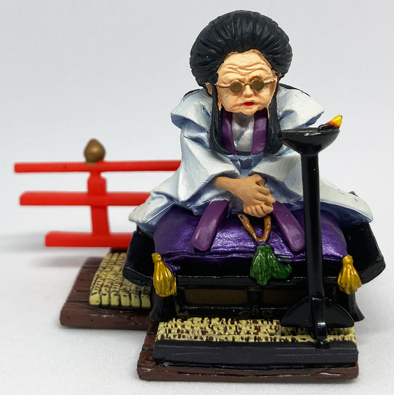 2025年最新】Yahoo!オークション -アキラ akira 海洋堂の中古品