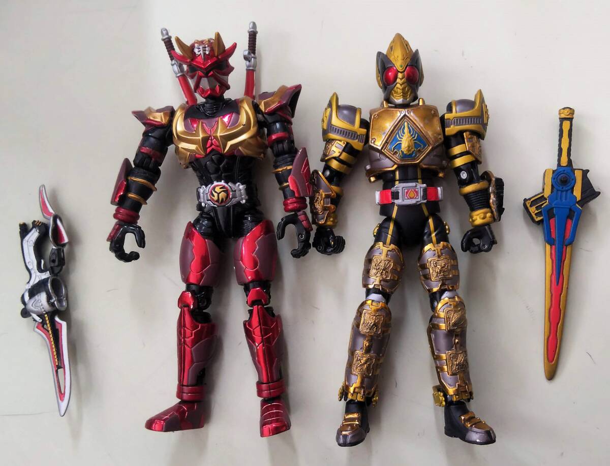 2025年最新】Yahoo!オークション -仮面ライダーブレイド変身 2025年最新】Yahoo!オークション -仮面ライダーブレイド変身