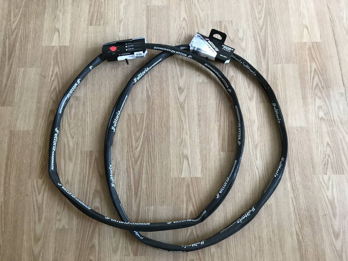 Yahoo!オークション -「vittoria corsa チューブラー」の落札 Yahoo!オークション -「vittoria corsa チューブラー」の落札