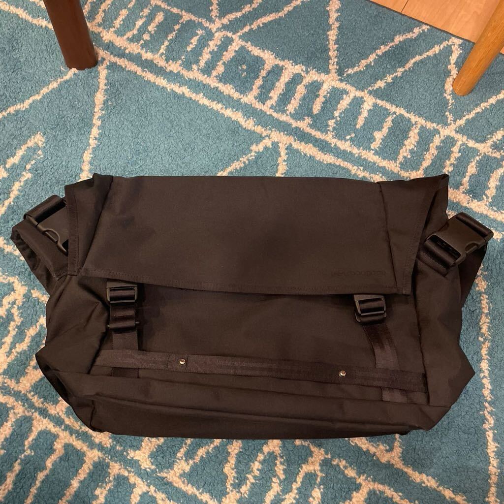 Yahoo!オークション -「baggage」(メッセンジャーバッグ Yahoo!オークション -「baggage」(メッセンジャーバッグ