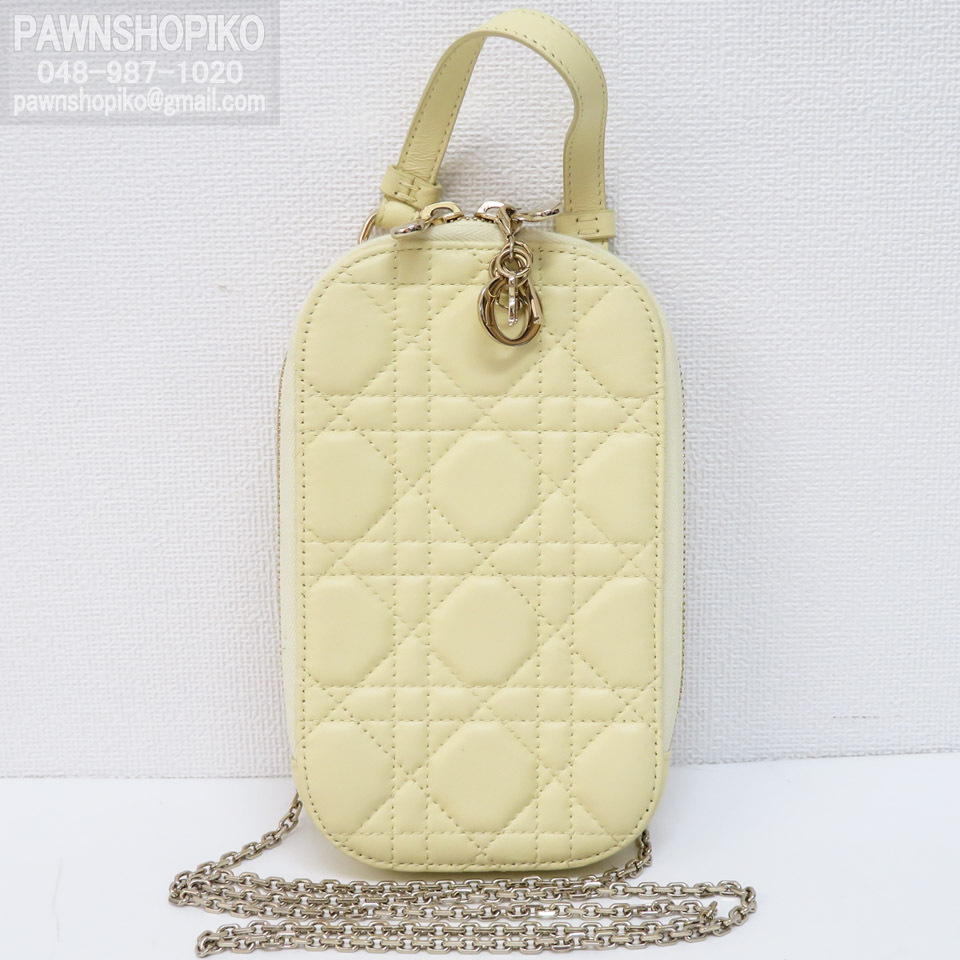 2025年最新】Yahoo!オークション -dior フォンホルダーの中古品 2025年最新】Yahoo!オークション -dior フォンホルダーの中古品