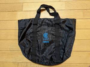 mitre■スポーツバッグ