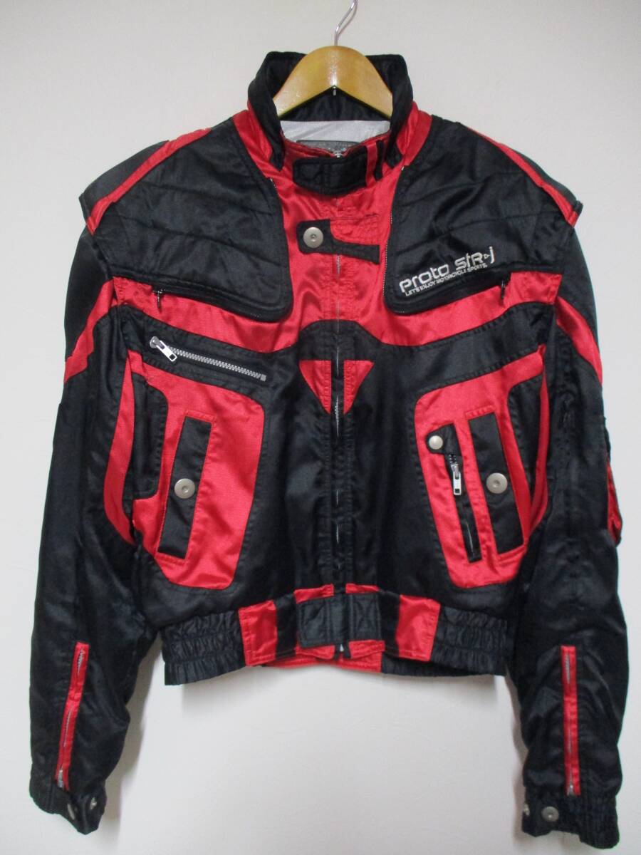 2025年最新】Yahoo!オークション -kiss racingの中古品・新品 2025年最新】Yahoo!オークション -kiss racingの中古品・新品