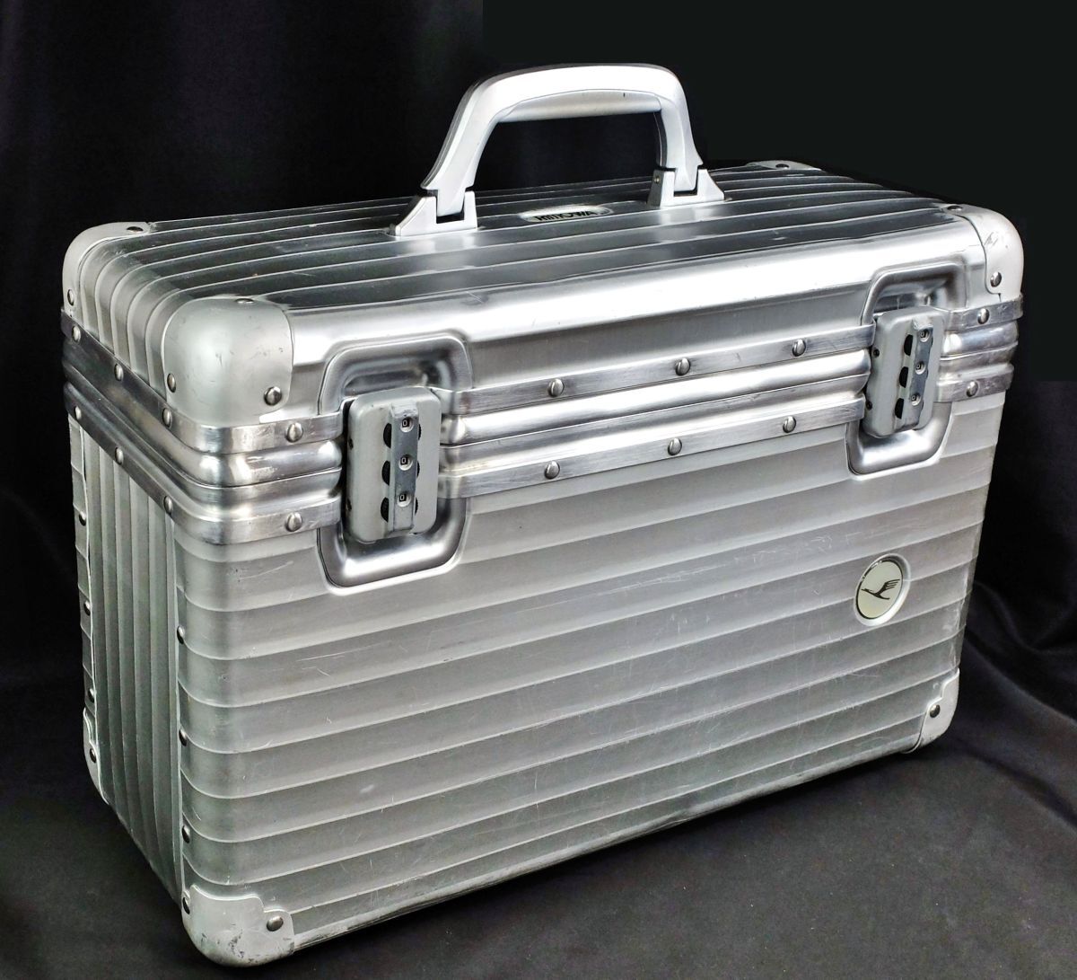 2025年最新】Yahoo!オークション -rimowa リモワ トパーズ 29l 2025年最新】Yahoo!オークション -rimowa リモワ トパーズ 29l