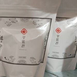 お正月割引!OKAGEYU 御陰湯 漢方入浴剤
