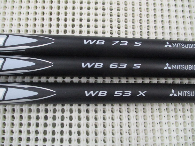 Yahoo!オークション -「diamana wb 73」の落札相場・落札価格 Yahoo!オークション -「diamana wb 73」の落札相場・落札価格