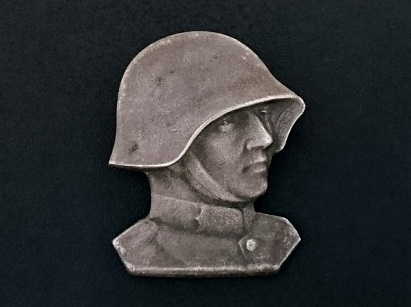 2023年最新】ヤフオク! -スイス軍 ヘルメット(ミリタリー)の中古品