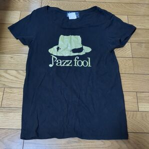 +8PARISROCK Tシャツ XS