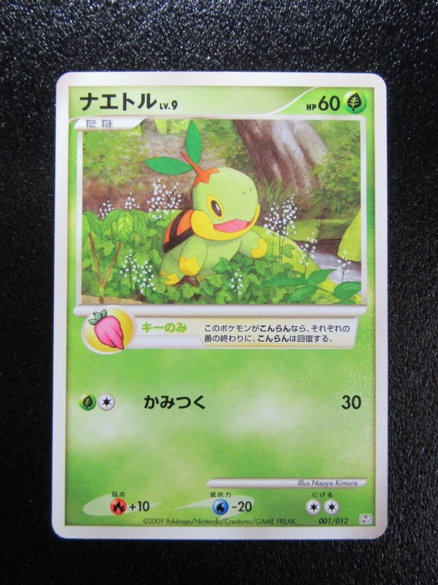 ポケモンカード ポケカ LV.X DPT キラ 100枚 2025年最新】Yahoo!オークション -lv.x)(ポケモンカードゲーム