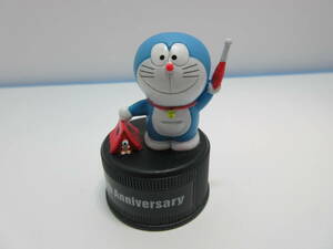 ☆ ドラえもん ☆ ボトルキャップ ☆ 映画 ☆ のび太と竜の騎士 ☆ 中古品 ☆ フィギュア ☆