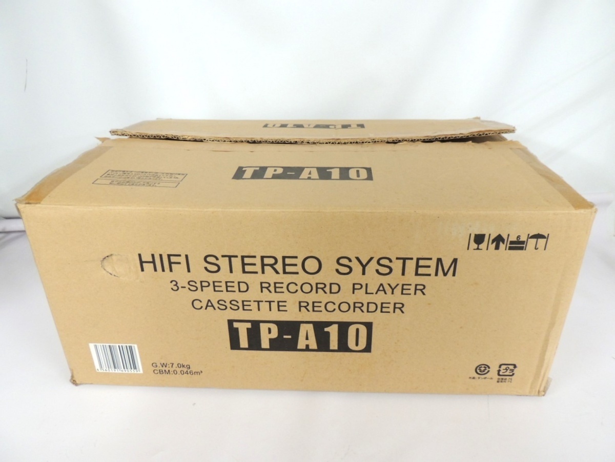 2025年最新】Yahoo!オークション -sowa 創和の中古品・新品・未 2025年最新】Yahoo!オークション -sowa 創和の中古品・新品・未