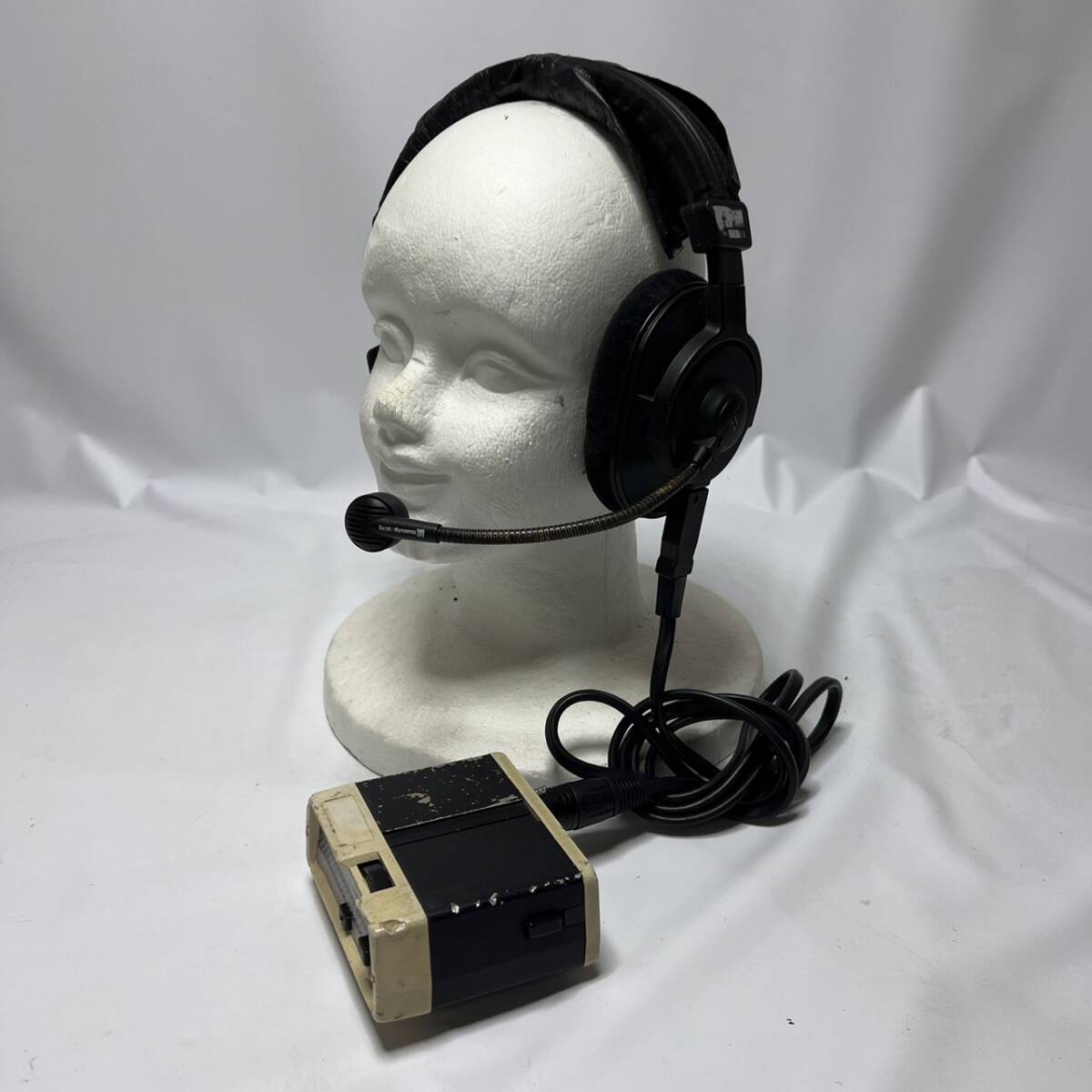 Yahoo!オークション -「フラッシュメモリーユニット hxr-fmu128 Yahoo!オークション -「フラッシュメモリーユニット hxr-fmu128