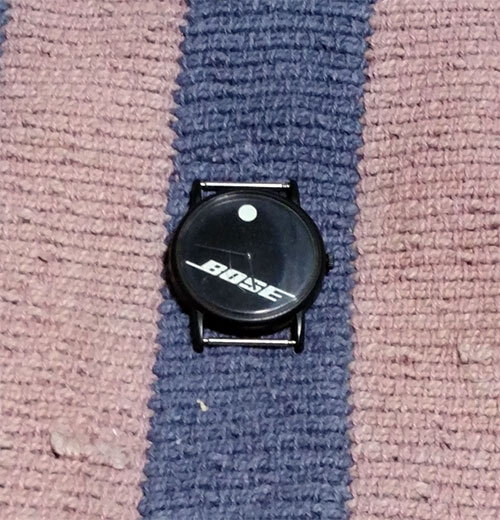 2025年最新】Yahoo!オークション -bose 非売品の中古品・新品 2025年最新】Yahoo!オークション -bose 非売品の中古品・新品