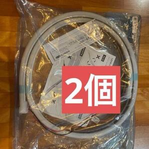 LEDモジュール dc24v FXA-T28-WP dnライティング