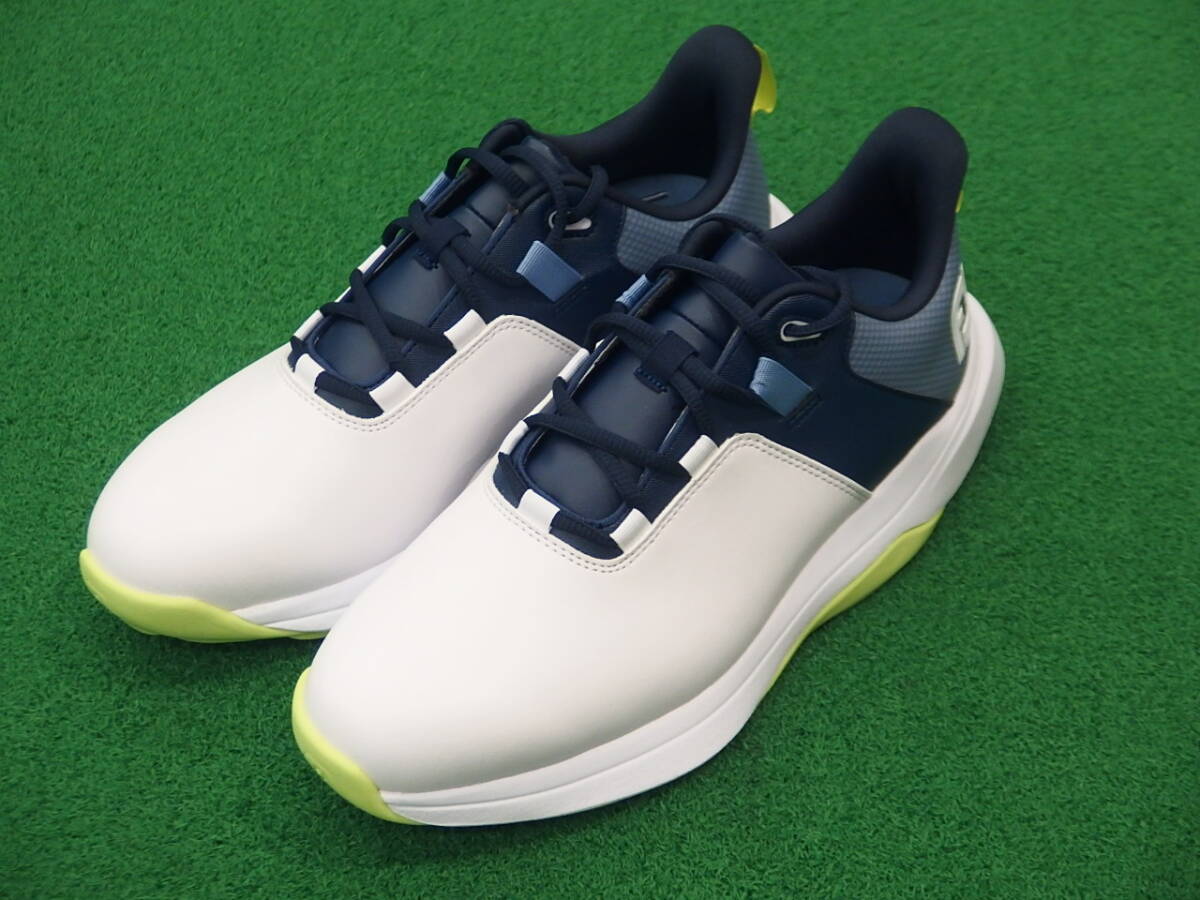 2025年最新】Yahoo!オークション -footjoy フットジョイ proの 2025年最新】Yahoo!オークション -footjoy フットジョイ proの