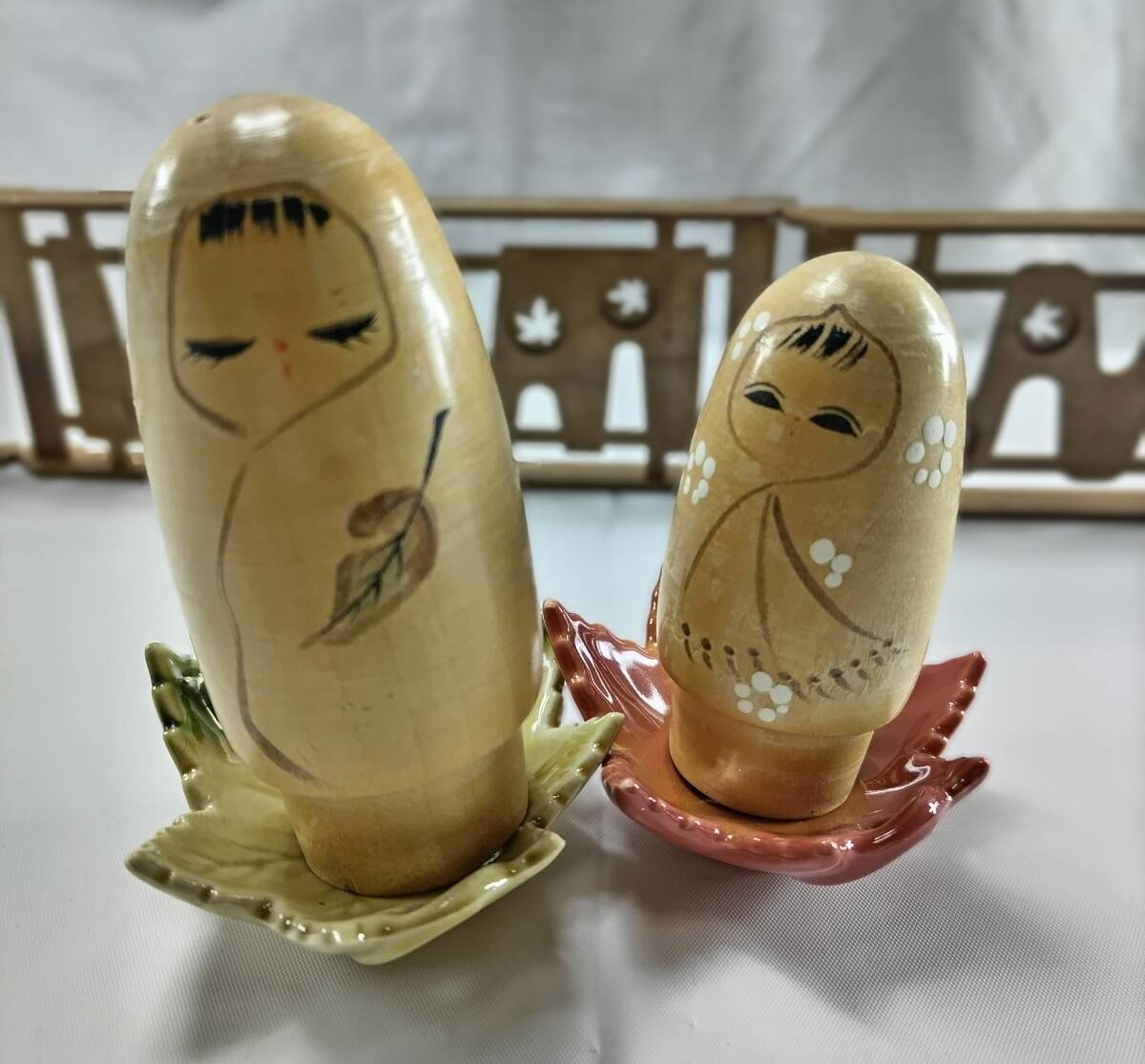 2025年最新】Yahoo!オークション -#雪ん子(人形、キャラクター 2025年最新】Yahoo!オークション -#雪ん子(人形、キャラクター