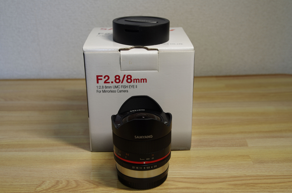 2025年最新】Yahoo!オークション -samyang 8mm f2.8の中古品 2025年最新】Yahoo!オークション -samyang 8mm f2.8の中古品