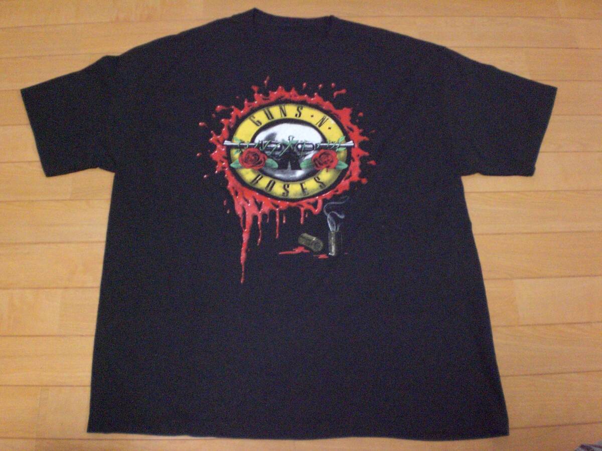 2025年最新】Yahoo!オークション -mr.big tシャツの中古品・新品 2025年最新】Yahoo!オークション -mr.big tシャツの中古品・新品