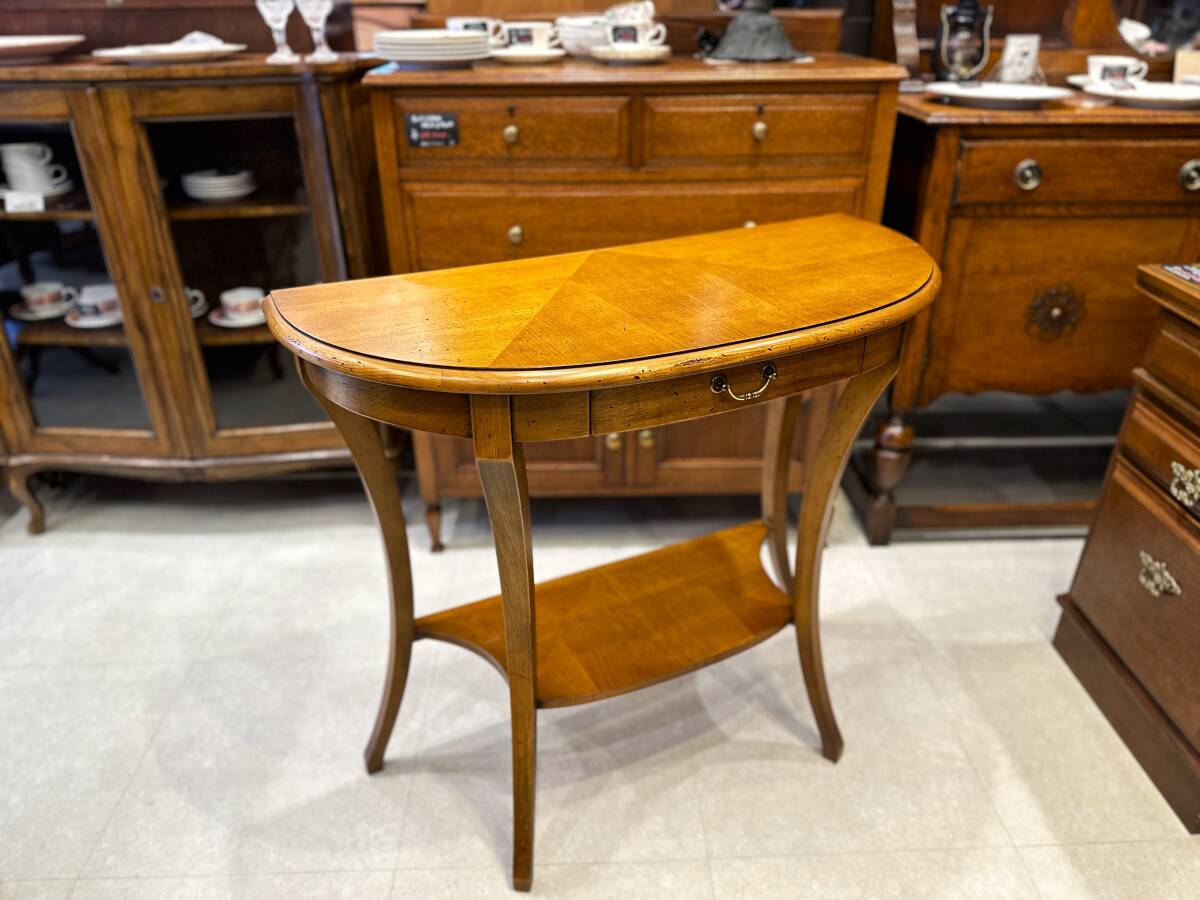 Yahoo!オークション -「イタリア selva」(家具、インテリア) の Yahoo!オークション -「イタリア selva」(家具、インテリア) の
