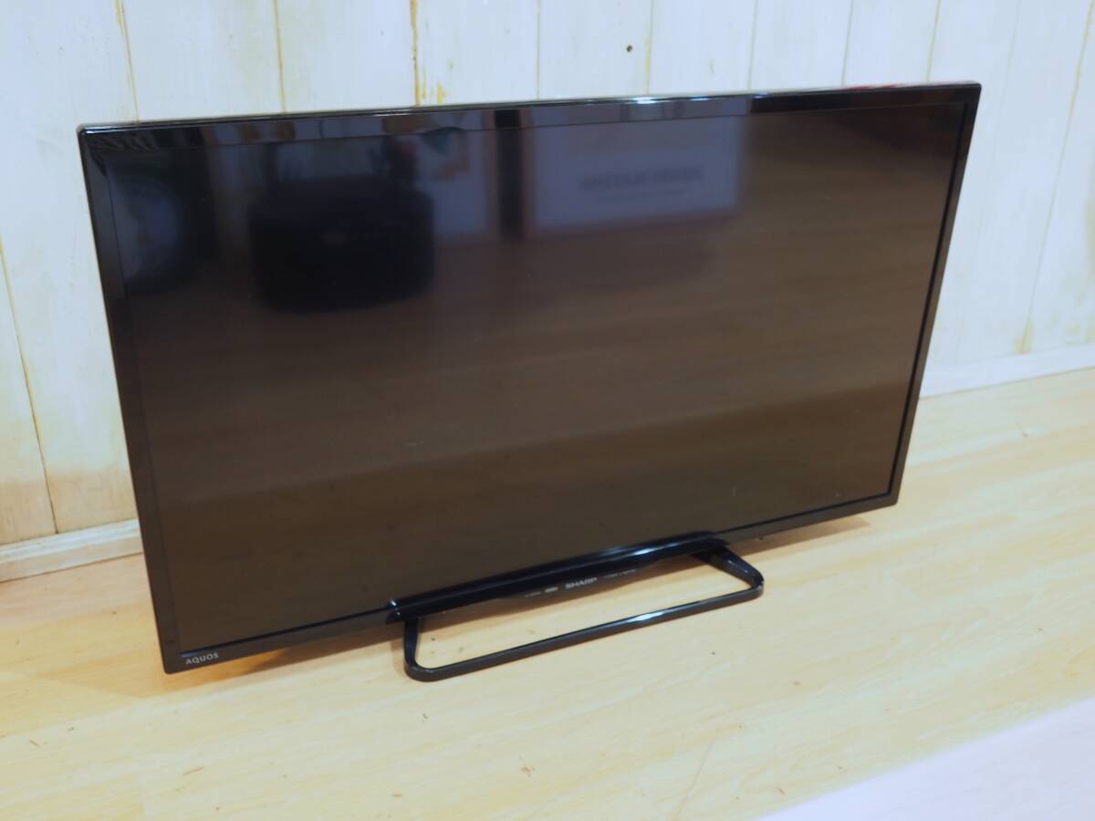 2025年最新】Yahoo!オークション -35インチ液晶テレビの中古品 2025年最新】Yahoo!オークション -35インチ液晶テレビの中古品