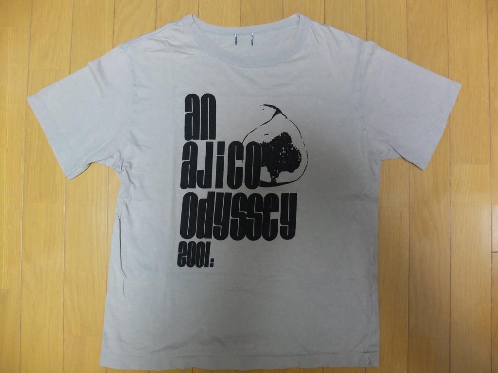 2025年最新】Blankey Jet CityのTシャツをチェック - Yahoo 2025年最新】Blankey Jet CityのTシャツをチェック - Yahoo