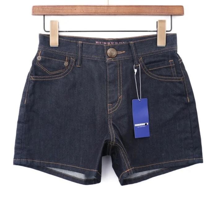 Yahoo!オークション -「ショートパンツ デニム ショート Yahoo!オークション -「ショートパンツ デニム ショート