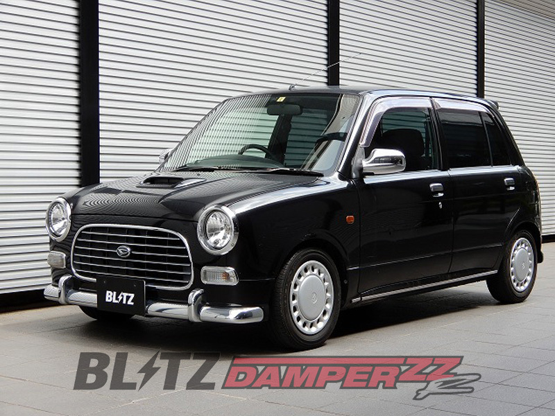 2025年最新】L700用 車高調 | ダイハツ車パーツ - Yahoo 2025年最新】L700用 車高調 | ダイハツ車パーツ - Yahoo