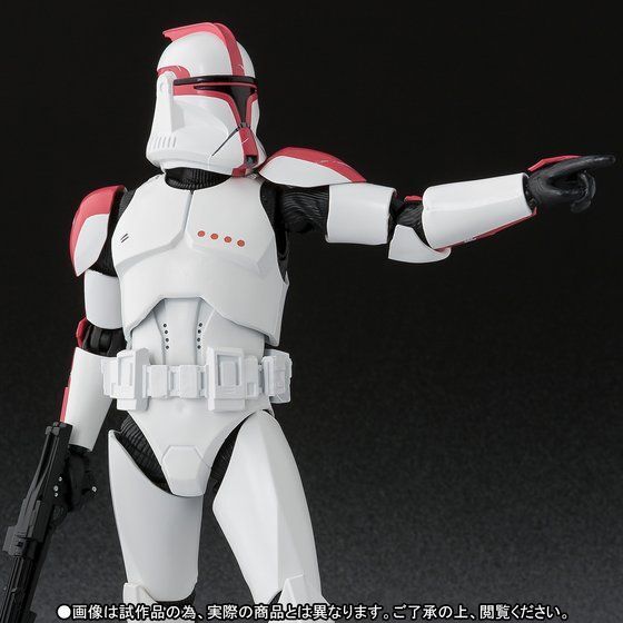 2025年最新】Yahoo!オークション -s.h.figuarts スターウォーズ 2025年最新】Yahoo!オークション -s.h.figuarts スターウォーズ