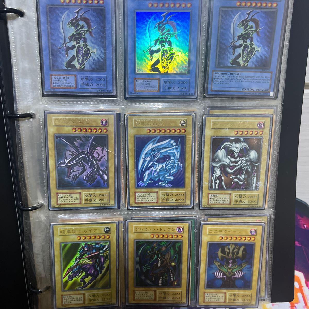 tcg完全引退セット 遊戯王メイン tcg完全引退セット 遊戯王メイン