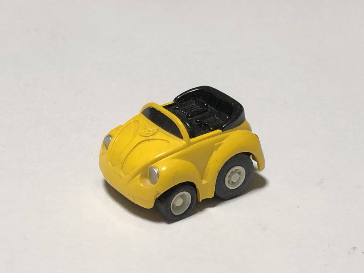 Yahoo!オークション -「昭和レトロ」(チョロQ) (自動車)の落札 Yahoo!オークション -「昭和レトロ」(チョロQ) (自動車)の落札