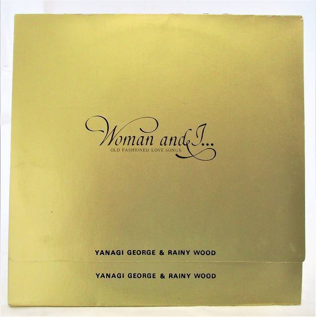 2025年最新】Yahoo!オークション -柳ジョージ womanの中古品 2025年最新】Yahoo!オークション -柳ジョージ womanの中古品